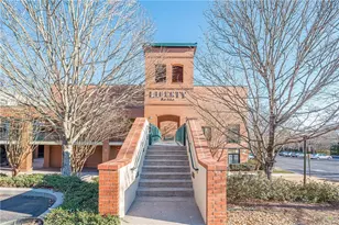 1801 Liberty Ln, Roswell, GA 30075 - Photo 35