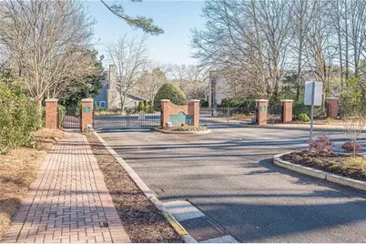 1801 Liberty Lane, Roswell, GA 30075 - Photo 37