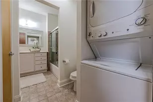 1801 Liberty Ln, Roswell, GA 30075 - Photo 27