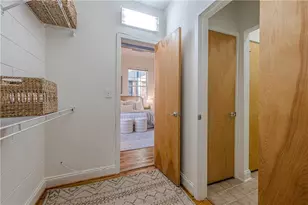 1801 Liberty Ln, Roswell, GA 30075 - Photo 31