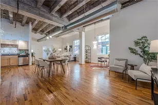 1801 Liberty Ln, Roswell, GA 30075 - Photo 7