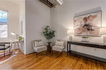 1801 Liberty Lane, Roswell, GA 30075 - Photo 5