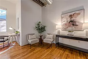 1801 Liberty Ln, Roswell, GA 30075 - Photo 5