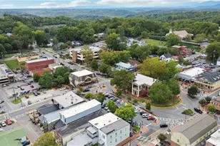 315 Church St, Dahlonega, GA 30533 - Photo 55