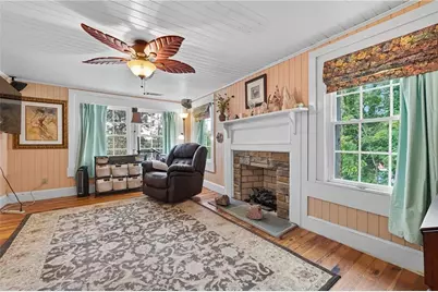 315 Church Street, Dahlonega, GA 30533 - Photo 27