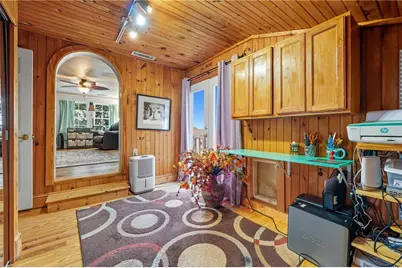 315 Church Street, Dahlonega, GA 30533 - Photo 29