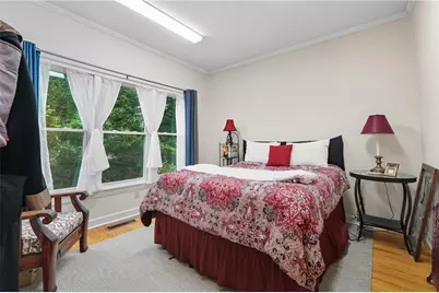 315 Church Street, Dahlonega, GA 30533 - Photo 45