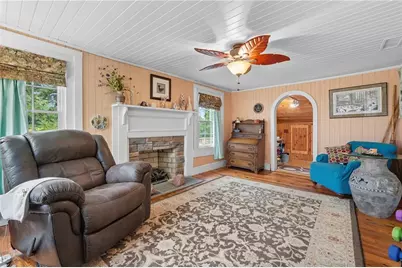 315 Church Street, Dahlonega, GA 30533 - Photo 25