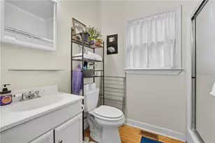 315 Church St, Dahlonega, GA 30533 - Photo 47