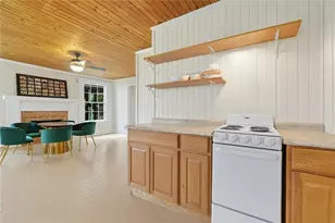 315 Church St, Dahlonega, GA 30533 - Photo 35