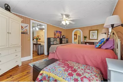 315 Church Street, Dahlonega, GA 30533 - Photo 11
