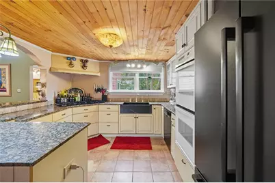 315 Church Street, Dahlonega, GA 30533 - Photo 21