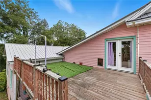 315 Church St, Dahlonega, GA 30533 - Photo 53