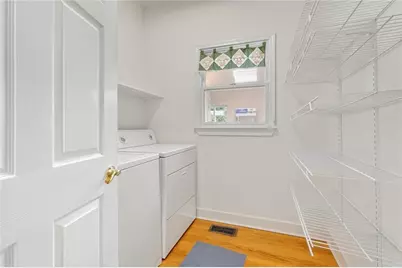 315 Church Street, Dahlonega, GA 30533 - Photo 33