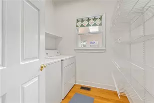 315 Church St, Dahlonega, GA 30533 - Photo 33