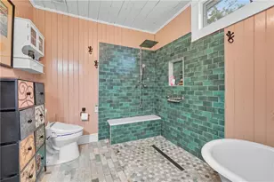 315 Church St, Dahlonega, GA 30533 - Photo 9