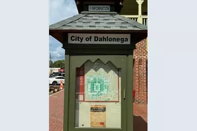 315 Church Street, Dahlonega, GA 30533 - Photo 63