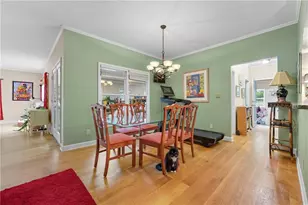 315 Church St, Dahlonega, GA 30533 - Photo 19