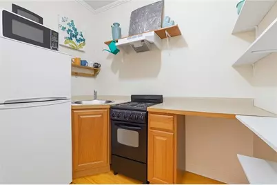 315 Church Street, Dahlonega, GA 30533 - Photo 43