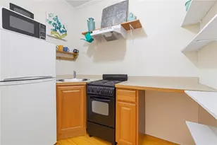 315 Church St, Dahlonega, GA 30533 - Photo 43