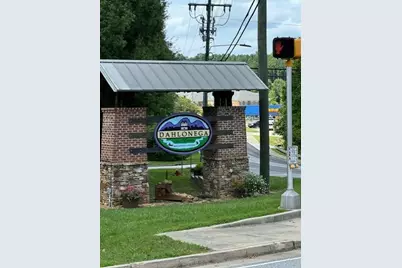 315 Church Street, Dahlonega, GA 30533 - Photo 5