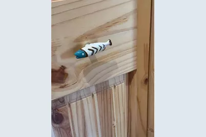 1129 Eagle Ridge Road, Dawsonville, GA 30534 - Photo 37