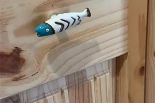 1129 Eagle Ridge Rd, Dawsonville, GA 30534 - Photo 37