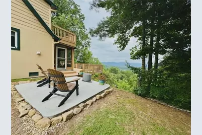 1129 Eagle Ridge Road, Dawsonville, GA 30534 - Photo 27