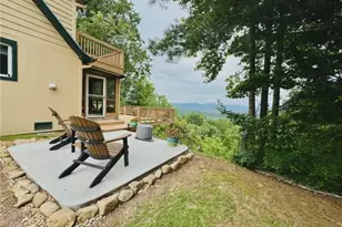 1129 Eagle Ridge Rd, Dawsonville, GA 30534 - Photo 27