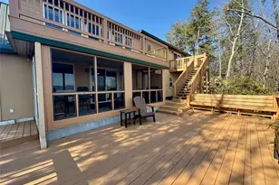 1129 Eagle Ridge Rd, Dawsonville, GA 30534 - Photo 5