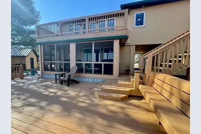 1129 Eagle Ridge Road, Dawsonville, GA 30534 - Photo 7