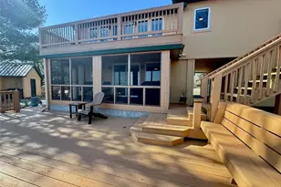 1129 Eagle Ridge Rd, Dawsonville, GA 30534 - Photo 7