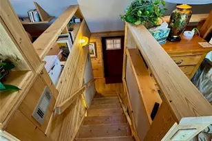 1129 Eagle Ridge Rd, Dawsonville, GA 30534 - Photo 27