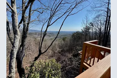 1129 Eagle Ridge Road, Dawsonville, GA 30534 - Photo 29