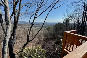 1129 Eagle Ridge Rd, Dawsonville, GA 30534 - Photo 29