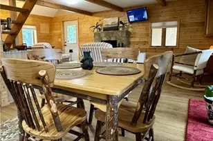 1129 Eagle Ridge Rd, Dawsonville, GA 30534 - Photo 11