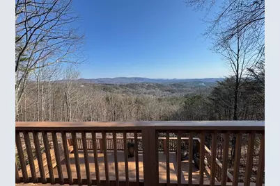 1129 Eagle Ridge Road, Dawsonville, GA 30534 - Photo 21