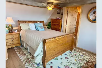 1129 Eagle Ridge Road, Dawsonville, GA 30534 - Photo 35