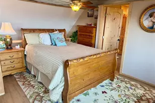 1129 Eagle Ridge Rd, Dawsonville, GA 30534 - Photo 35