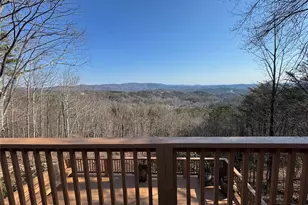 1129 Eagle Ridge Rd, Dawsonville, GA 30534 - Photo 33