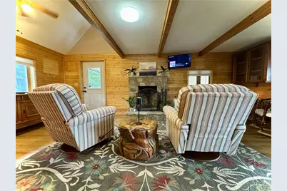 1129 Eagle Ridge Road, Dawsonville, GA 30534 - Photo 7