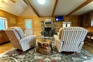 1129 Eagle Ridge Rd, Dawsonville, GA 30534 - Photo 7