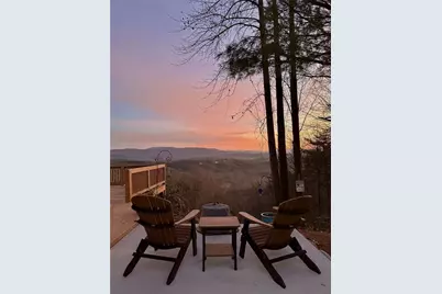 1129 Eagle Ridge Road, Dawsonville, GA 30534 - Photo 5