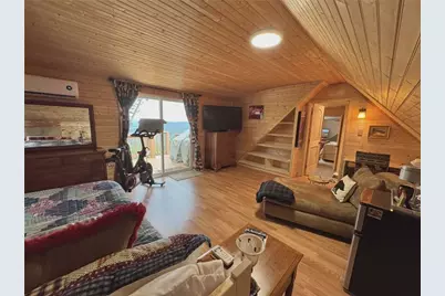 1129 Eagle Ridge Road, Dawsonville, GA 30534 - Photo 21