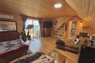 1129 Eagle Ridge Rd, Dawsonville, GA 30534 - Photo 21