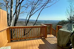 1129 Eagle Ridge Rd, Dawsonville, GA 30534 - Photo 43