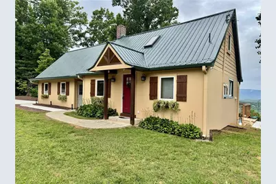 1129 Eagle Ridge Road, Dawsonville, GA 30534 - Photo 1