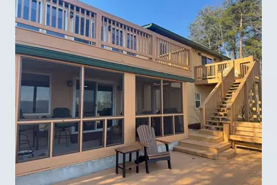 1129 Eagle Ridge Road, Dawsonville, GA 30534 - Photo 9