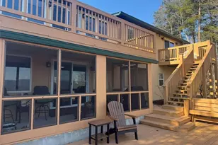 1129 Eagle Ridge Rd, Dawsonville, GA 30534 - Photo 9