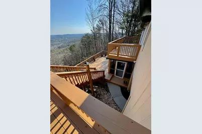 1129 Eagle Ridge Road, Dawsonville, GA 30534 - Photo 47